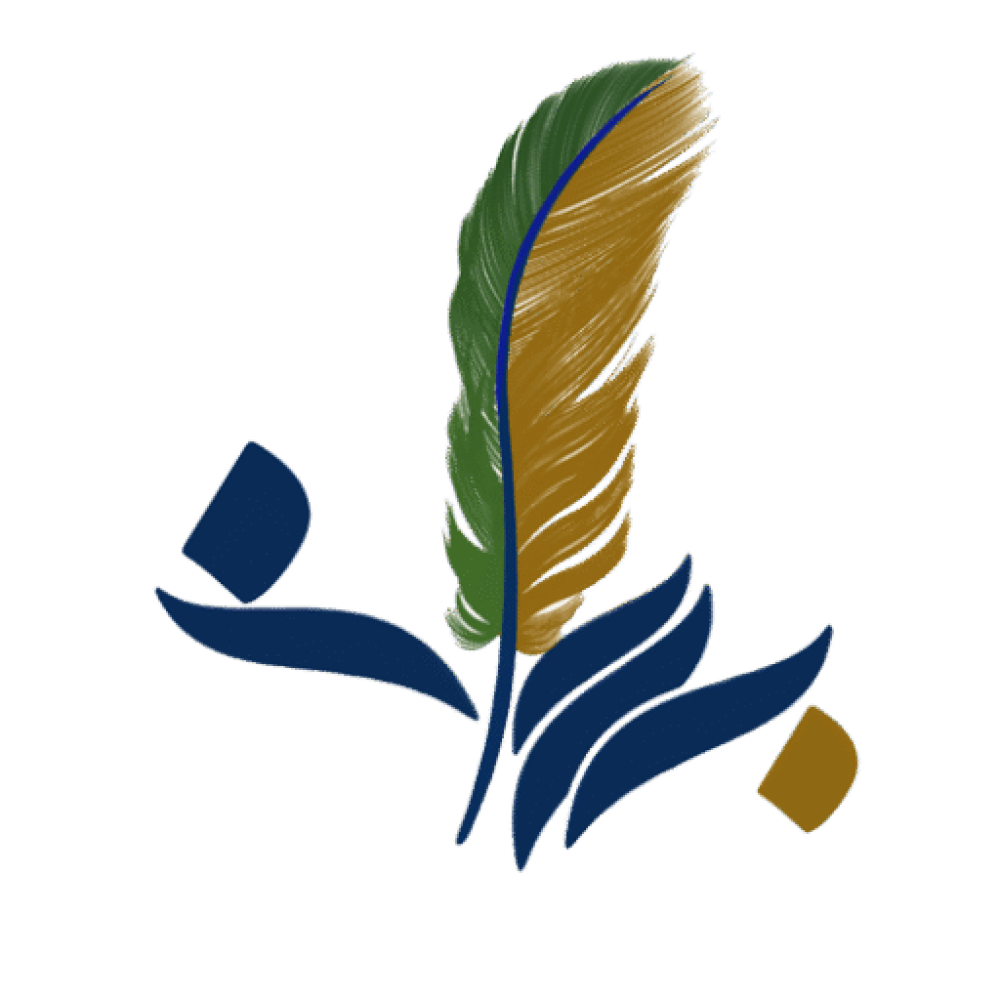 cropped-cropped-logo_simple.png