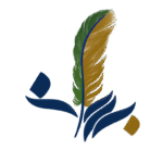 cropped-logo_simple.png