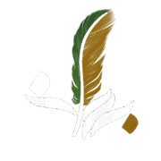 cropped-logo_white1.png